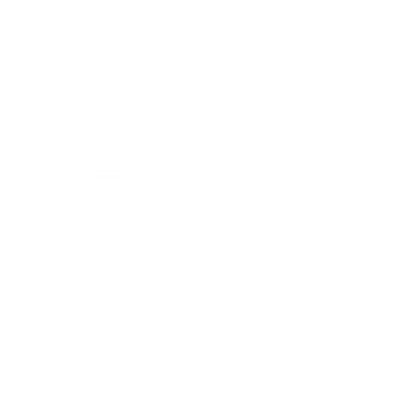 OneTimeOfficial