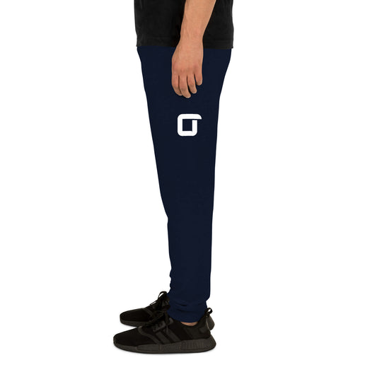 Jerzees Unisex Joggers